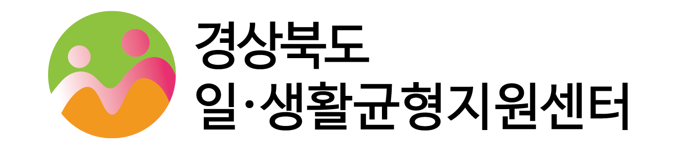 주식회사 봉화산업